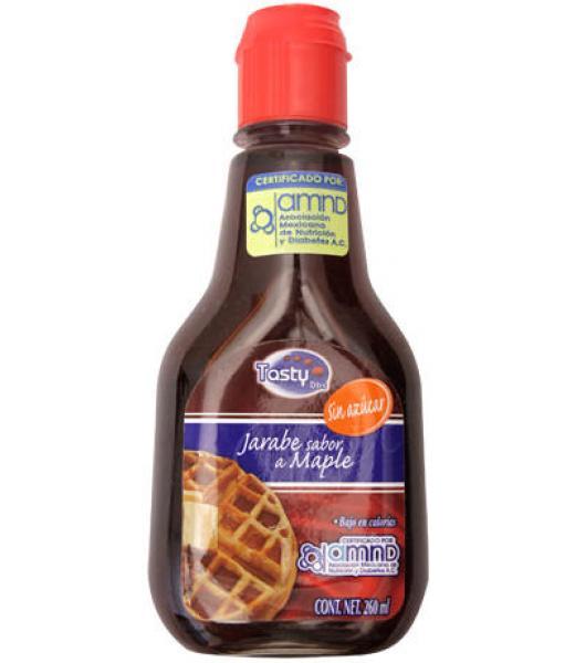AJO NEGRO 200 TAB ALEXYESSY NATURAL