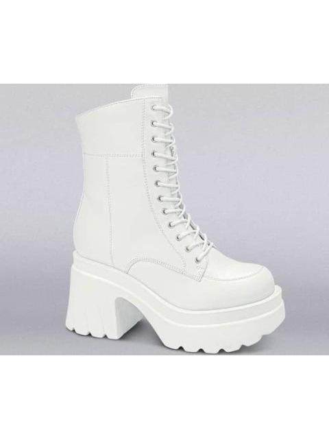 Botas de deals belinda