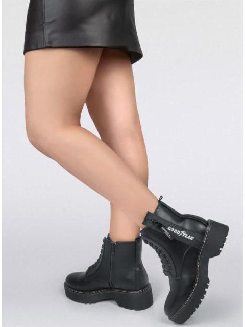 BOTA DEPORTIVA BASKETBALL BLANCO PROKENNEX