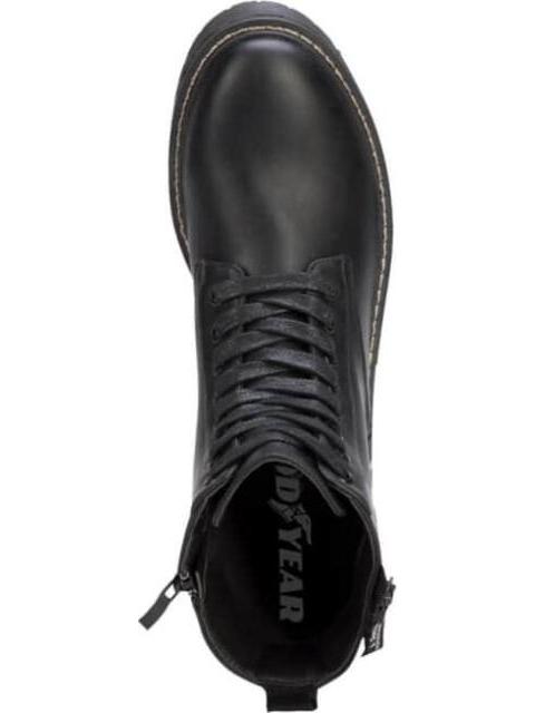 Botas goodyear 2025 militares
