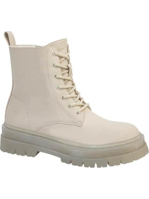 Botas hot sale goodyear militares