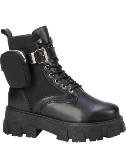 Botas tierra bendita store