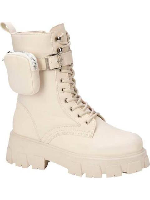 Tierra Bendita Imagenes De Botas Price Shoes 2019 Tierra Bendita