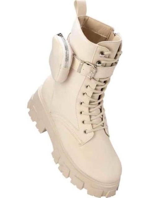 Precio de online botas tierra bendita