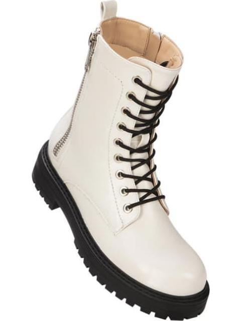 Bota tipo best sale militar tierra bendita