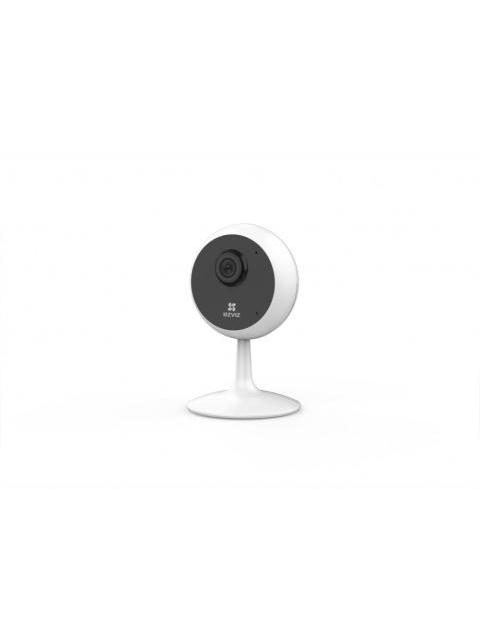 MINI CAMARA IP EZVIZ C1C1080P