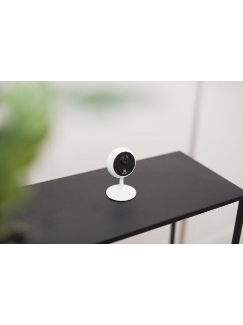 MINI CAMARA IP EZVIZ C1C1080P