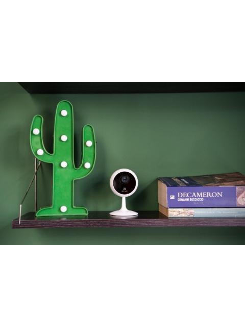 MINI CAMARA IP EZVIZ C1C1080P