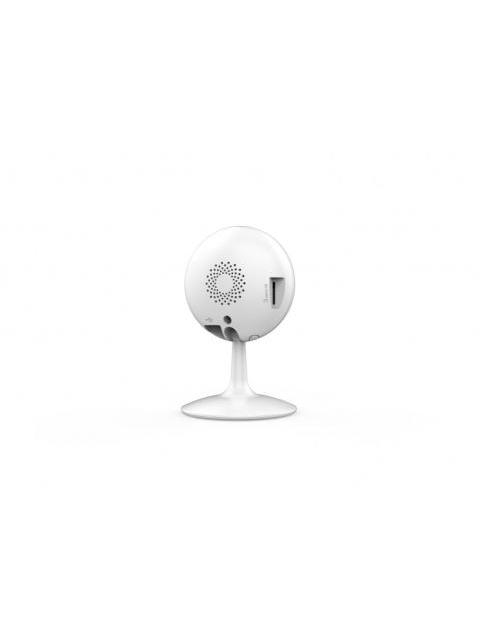MINI CAMARA IP EZVIZ C1C1080P