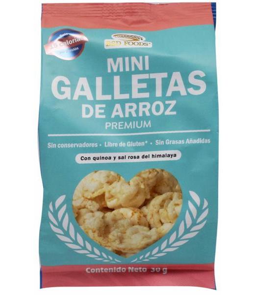 CALLOSOL LIQUIDO CALLOSOL