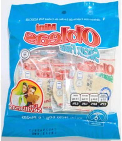 AJO NEGRO 200 TAB ALEXYESSY NATURAL