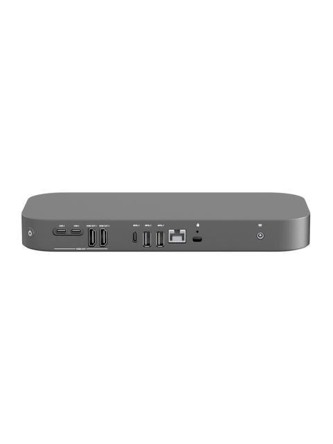 MINI PC COMPUTER TECHNOLOGY LINK CORP GQE20C INTEL CORE I5-1335U 16GB 256GB SSD CHROMEOS