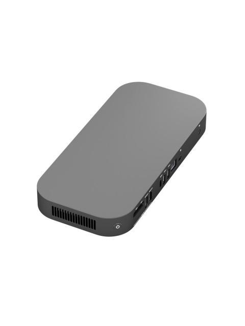 MINI PC COMPUTER TECHNOLOGY LINK CORP GQE20C INTEL CORE I5-1335U 16GB 256GB SSD CHROMEOS