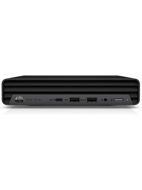 MINI PC HP PRO MINI 400 G9 INTEL CORE I7-14700T 16GB 1TB SSD WINDOWS 11 PRO