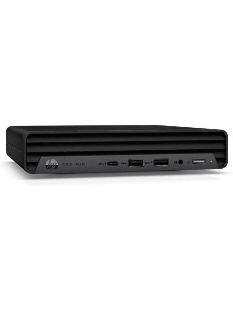 MINI PC HP PRO MINI 400 G9 INTEL CORE I7-14700T 16GB 1TB SSD WINDOWS 11 PRO