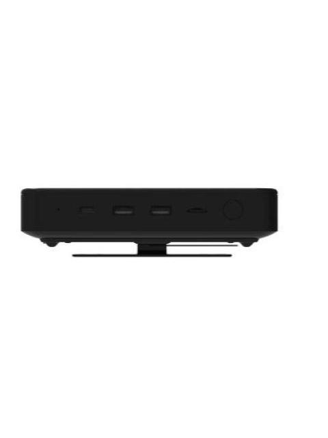 MINI PC HYUNDAI HTN4020MPC02 INTEL CELERON N4020 2.80GHZ 4GB 128GB SSD WINDOWS 10 PRO