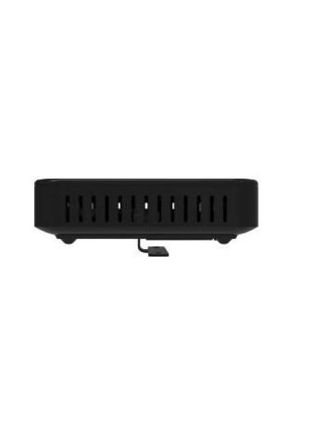 MINI PC HYUNDAI HTN4020MPC02 INTEL CELERON N4020 2.80GHZ 4GB 128GB SSD WINDOWS 10 PRO