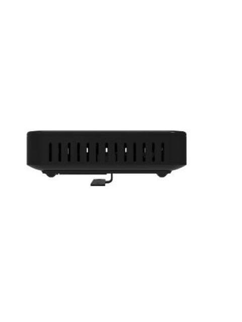 MINI PC HYUNDAI HTN4020MPC02 INTEL CELERON N4020 2.80GHZ 4GB 128GB SSD WINDOWS 10 PRO