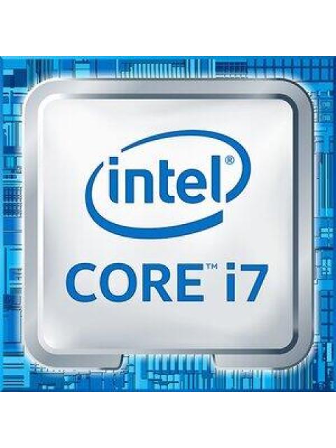 INTEL ELEMENT NUC 8 INTEL CORE I7-8665U 1.90GHZ (BAREBONE)