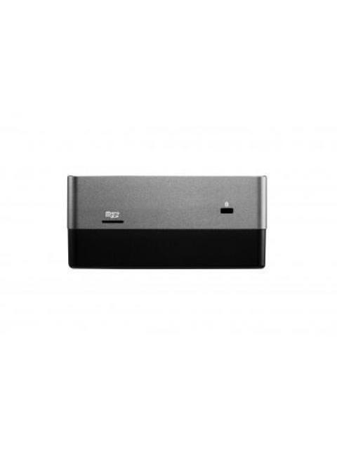 MINI PC LANIX TITAN MINI INTEL CORE I3-1215U 8GB 512GB SSD WINDOWS 11 PRO