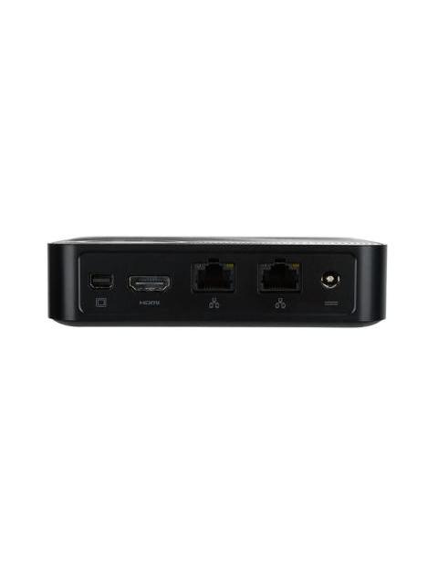 MINI PC LIVA Z CELERON N3350 4GB-64GB M.2 HDMI-MINIDP WIFI-BT SIN SO
