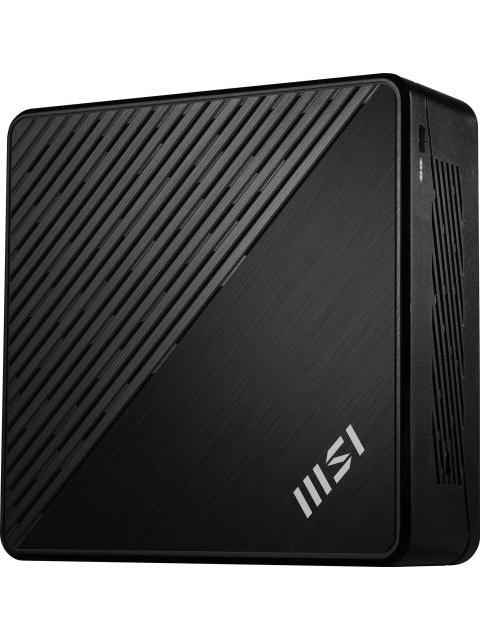 MINI PC MSI CUBI 5 12M086BUS INTEL CORE I3 I31215U DDR4