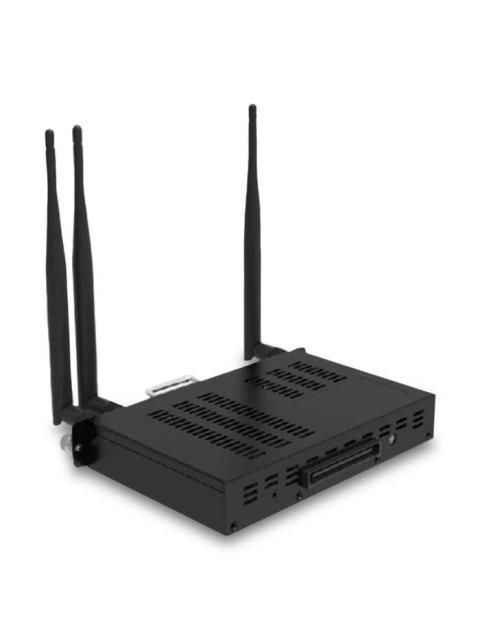 MINI PC VIEWSONIC VPC-A31-O1 MEDIATEK MT8195 8GB 128GB EMMC ANDROID 13
