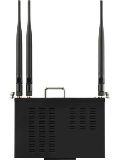 MINI PC VIEWSONIC VPC-A31-O1 MEDIATEK MT8195 8GB 128GB EMMC ANDROID 13