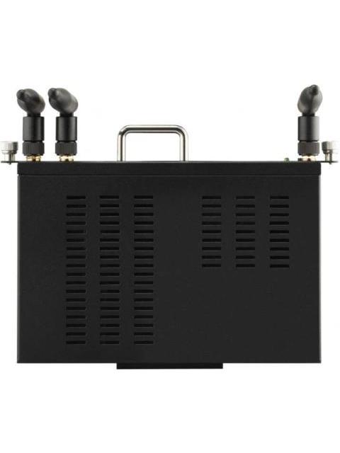 MINI PC VIEWSONIC VPC-A31-O1 MEDIATEK MT8195 8GB 128GB EMMC ANDROID 13