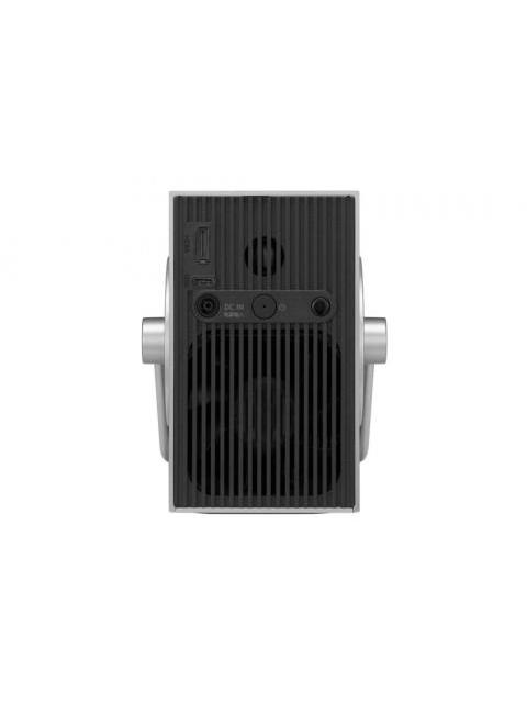 MINI PROYECTOR LG HU710PB CINEBEAM Q 4K