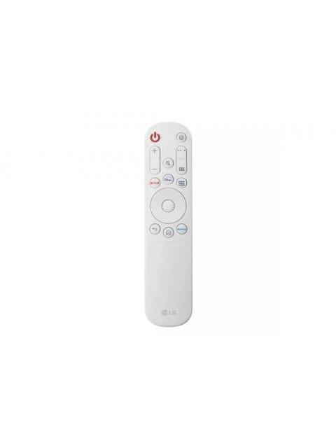 MINI PROYECTOR LG HU710PB CINEBEAM Q 4K