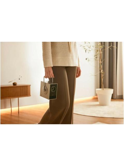 MINI PROYECTOR LG HU710PB CINEBEAM Q 4K