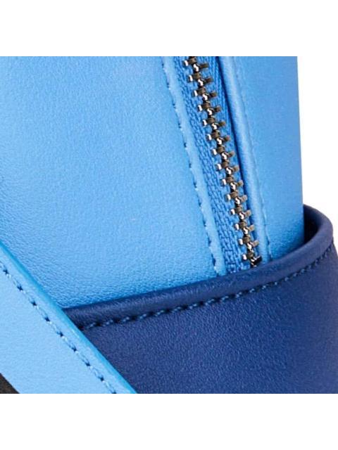 MINIMOCHILA STITCH AZUL STITCH