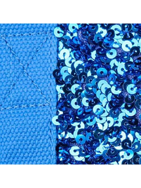 MINIMOCHILA STITCH AZUL STITCH