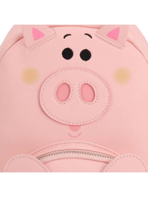 MINIMOCHILA TOY STORY ROSA TOY STORY