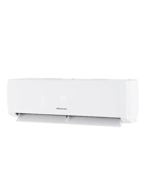 MINISPLIT INV HISENSE ARU122KAW 1T 230V F-C