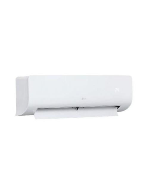 MINISPLIT LG ON-OFF MW122C4 1TON 230V F