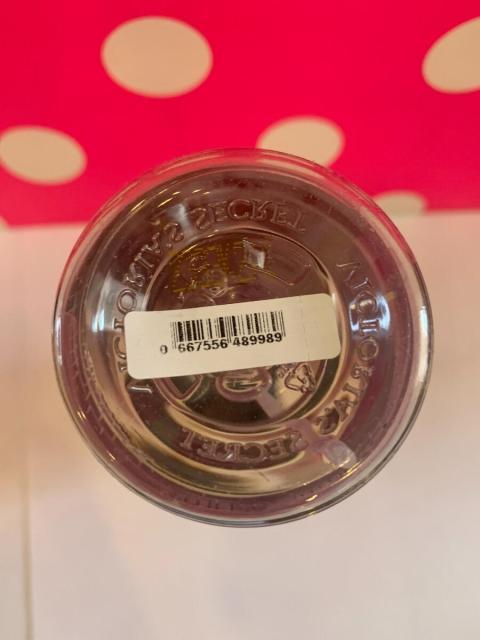 MIST CORPORAL VICTORIAS SECRET VELVET PETALS 250 ML