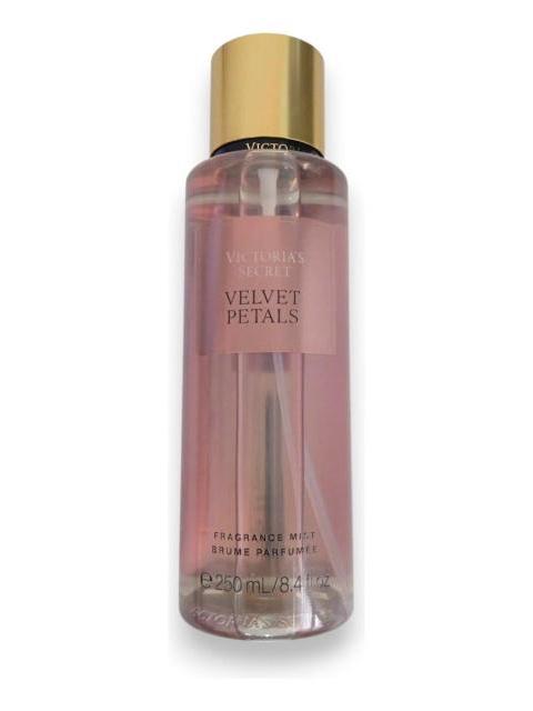 MIST CORPORAL VICTORIAS SECRET VELVET PETALS 250 ML