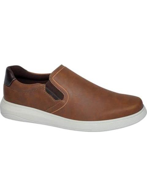 MOCASIN CASUAL CAFE FLEXI