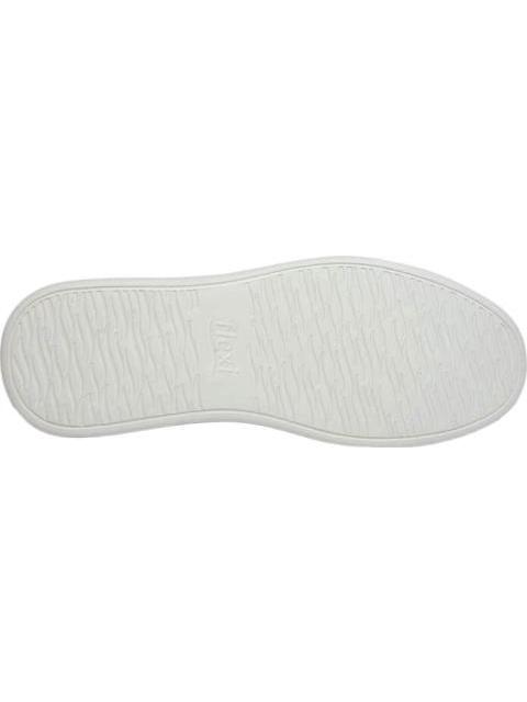 MOCASIN CASUAL CAFE FLEXI