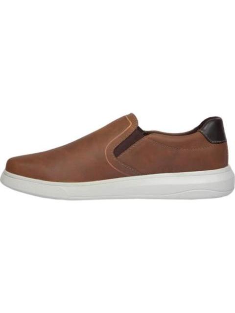 MOCASIN CASUAL CAFE FLEXI