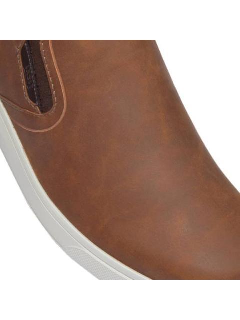 MOCASIN CASUAL CAFE FLEXI
