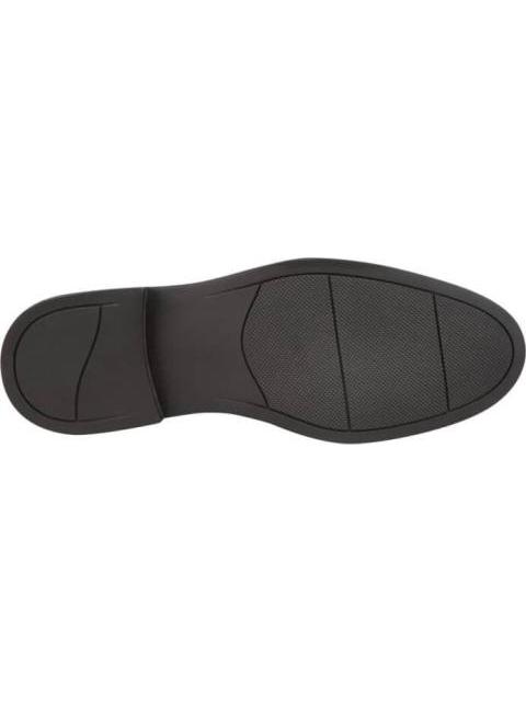MOCASIN CASUAL VESTIR COGNAC SCHATZ