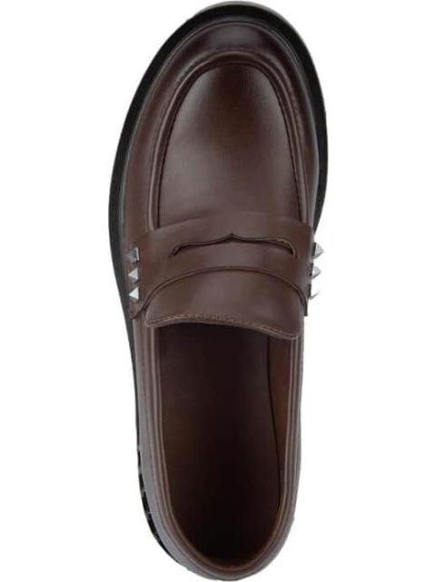 MOCASIN CON ANTIFAZ CAFE VI LINE FASHION