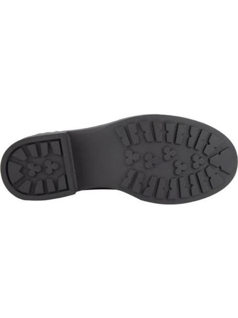 MOCASIN CON ANTIFAZ CAFE VI LINE FASHION