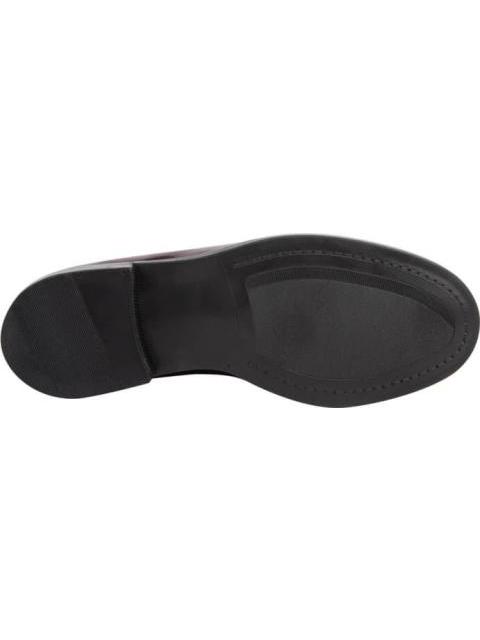 MOCASIN LOFER VINO VI LINE FASHION