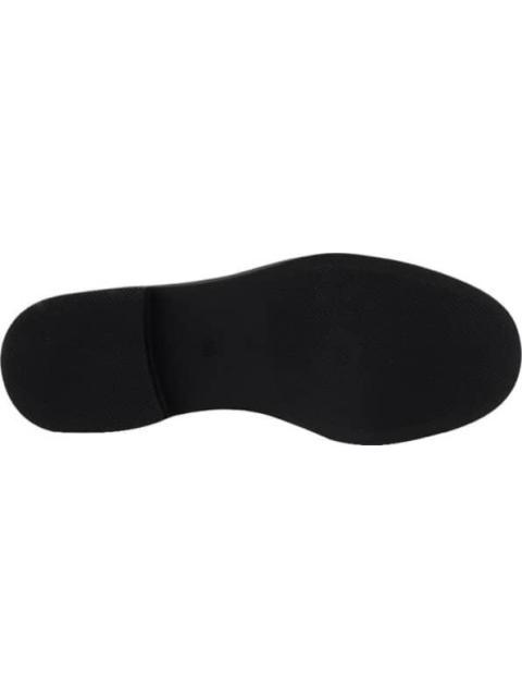 MOCASIN METALICO ORO VI LINE FASHION