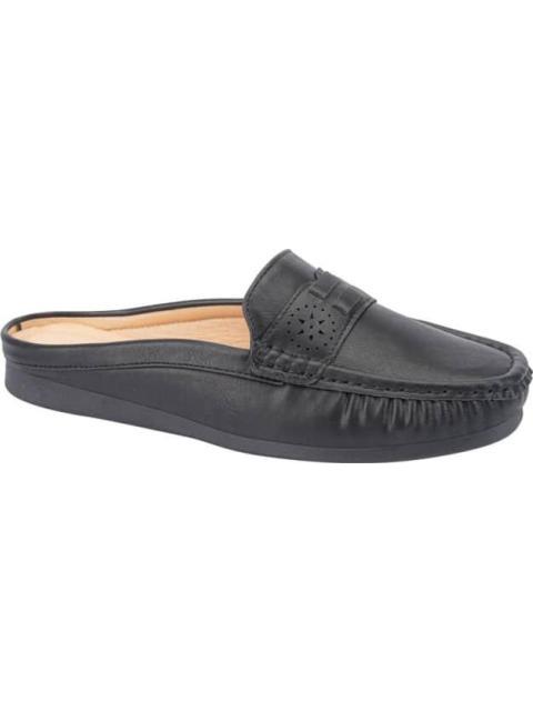 ZUECO CON ANTIFAZ NEGRO SHOSH