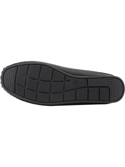 ZUECO CON ANTIFAZ NEGRO SHOSH